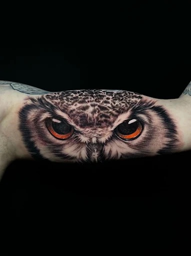 ¿Te vas a hacer tu primer tatuaje? 10 cosas que debes saber antes